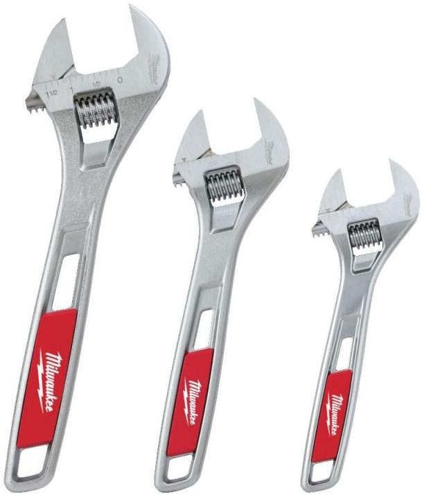 Jeu de 3 clés à molette_5719.jpg